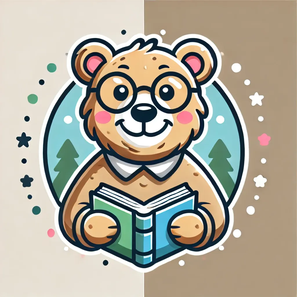 bear-hugs-cleverbear-funny-sites-children